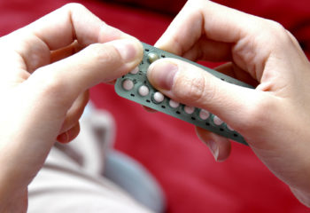 Contraception