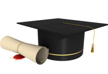 Diplome de sage femme