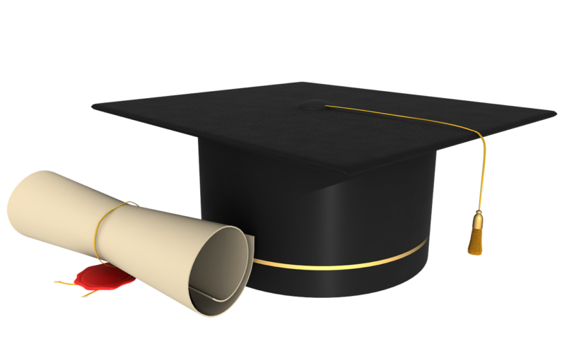 Diplome de sage femme